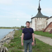  ,   , 51 ,   ,   