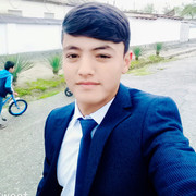  ,   , 25 ,     , c 