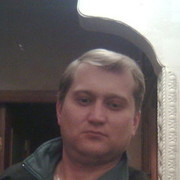  ,   VALERA, 50 ,   