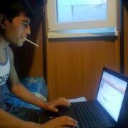 ���������� ���������, ���� ������� Dilshod, 37 ���, ������������ ��� ������, ����� � ���������