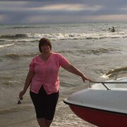  ,   Lana, 61 ,   ,   , c 