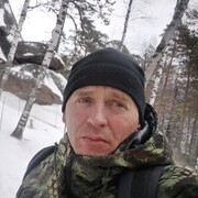 ���������� ����������, ���� ������� Denis, 46 ���, ������������ ��� ������, ����� � ���������