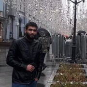 ���������� ������, ���� ������� Safar, 35 ���, ������������ ��� ����� � ���������