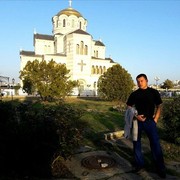 ���������� ������������, ���� ������� �����, 41 ���, ������������ ��� ����� � ���������, c�������� ���������