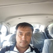  ,  , 44
