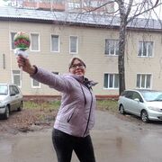 ���������� �����, ���� ������� ����, 38 ���, ������������ ��� ���������