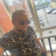 ���������� ������, ���� ������� Ҹ��, 45 ���, ������������ ��� ������, ����� � ���������