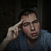  ,   , 23 ,   ,   , c , 