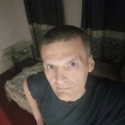  ,   , 49 ,   c , 