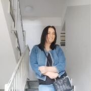 Dorsten,   , 41 ,     , c 