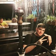 ���������� ����, ���� ����� ���������, 25 ���, ������������ ��� ������, ����� � ���������