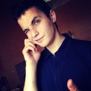 ���������� �����-���������, ���� ������� ������, 34 ����, ������������ ��� ������, ����� � ���������, c�������� ���������