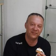 ���������� �����, ���� ������� �������, 53 ����, ������������ 