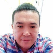  -,   , 47 ,   ,   , c 