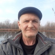  ,   , 59 ,   ,   , c 