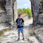  ,   , 39 ,     , c 