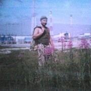 ���������� ������, ���� ������� ���������, 50 ���, ������������ ��� ������, ����� � ���������