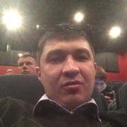  ,   , 44 ,  