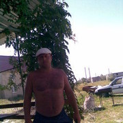  ,   Andrei, 43 ,   