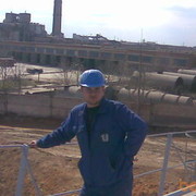 ���������� ��������, ���� ������� �������, 41 ���, ������������ ��� ������