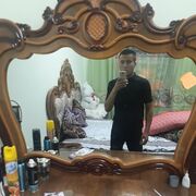  ,   Baxadirivich, 28 ,   ,   , c , 