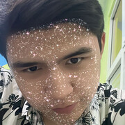 ���������� �������, ���� ������� Saiidaxror, 26 ���, ������������ ��� ������, ����� � ���������, c�������� ���������