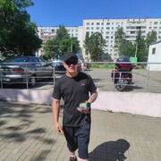 ���������� �����, ���� ������� Serj, 32 ����, ������������ ��� ������, ����� � ���������, c�������� ���������, ���������