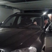  ,   DIMON_96rus, 46 ,   ,   , c 