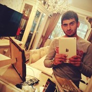 ���������� ������, ���� ������� ������, 35 ���, ������������ ��� ����� � ���������, c�������� ���������