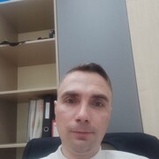 ���������� �����-���������, ���� ������� Mikhail, 39 ���, ������������ ��� c�������� ���������