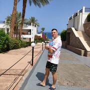 ���������� ��������, ���� ������� �����, 39 ���, ������������ ��� ����� � ���������, c�������� ���������