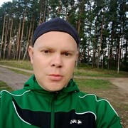 ���������� ������ ��������, ���� ������� �����, 39 ���, ������������ ��� ������, ����� � ���������, c�������� ���������