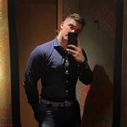  ,   , 23 ,   , 