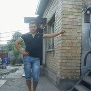  ,   Viktor, 50 ,   ,   , c , 