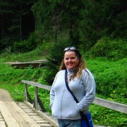 ���������� �������, ���� ������� ������, 45 ���, ������������ ��� ������, ����� � ���������, c�������� ���������