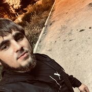 ���������� ������, ���� ������� �����, 28 ���, ������������ ��� ������, ����� � ���������