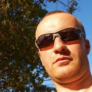  -,   , 44 ,   ,   