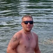  ,   , 40 ,   ,   , c , 
