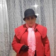  ,   , 53 ,   ,   