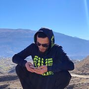 ���������� �����������, ���� ������� �����, 33 ����, ������������ ��� ������, ����� � ���������