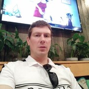  -,   Sviatoslav, 47 ,   ,   , c 