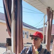 ���������� ������, ���� ������� Ը���, 31 ���, ������������ ��� ������, ����� � ���������, c�������� ���������