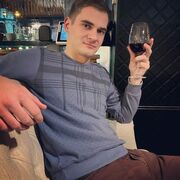 ���������� �����������, ���� ����� ������, 25 ���, ������������ ��� ������, ����� � ���������, c�������� ���������, ���������