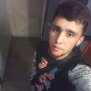  ,   , 23 ,   ,   