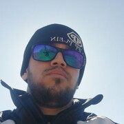  ,   , 33 ,     , c , 