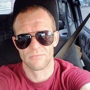 ���������� �������, ������� ���������, 44