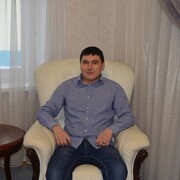  ,  Andrey, 35
