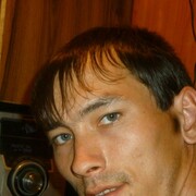 ���������� ������, ���� ������� ������, 36 ���, ������������ ��� ������, ����� � ���������, c�������� ���������