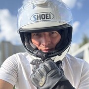  ,   Art, 33 ,   ,   , c 