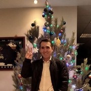 ���������� ������, ���� ������� ����, 58 ���, ������������ ��� ������, ����� � ���������, c�������� ���������